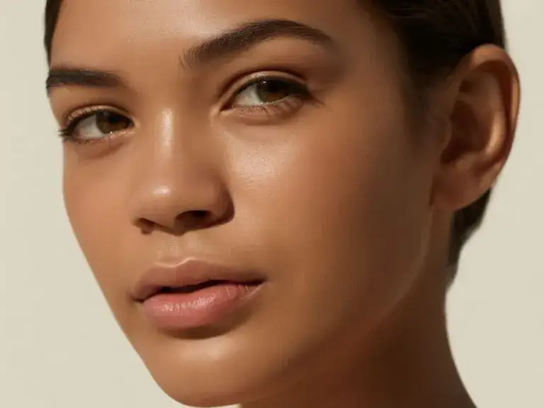 Idealna cera: Kompleksowy przewodnik co naprawdę działa?