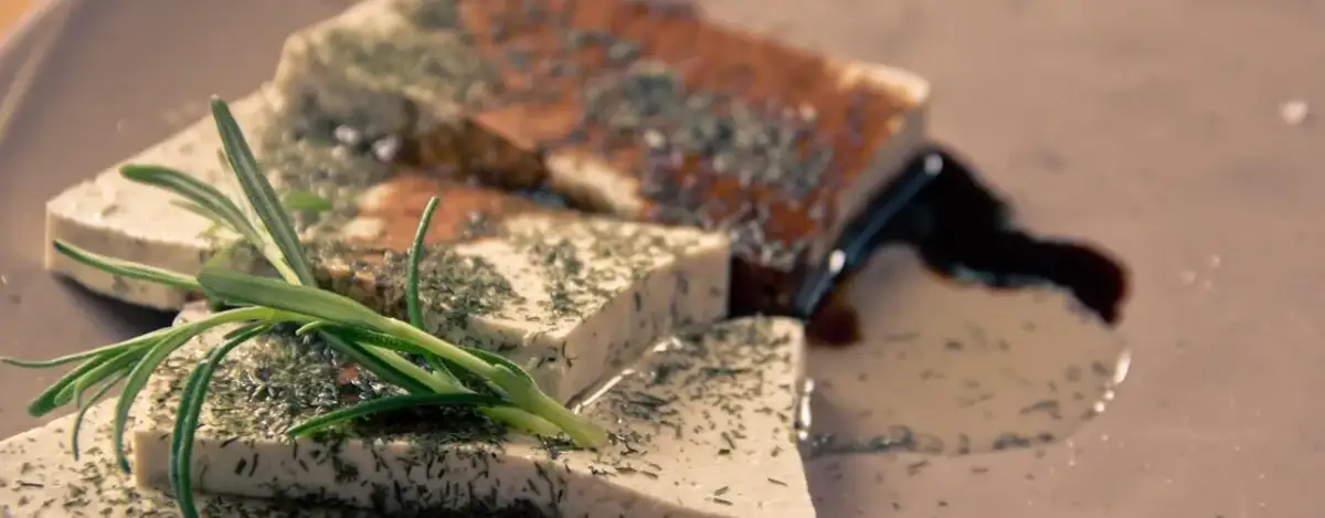 Alergia na soję: ukryte źródła i jak ich unikać