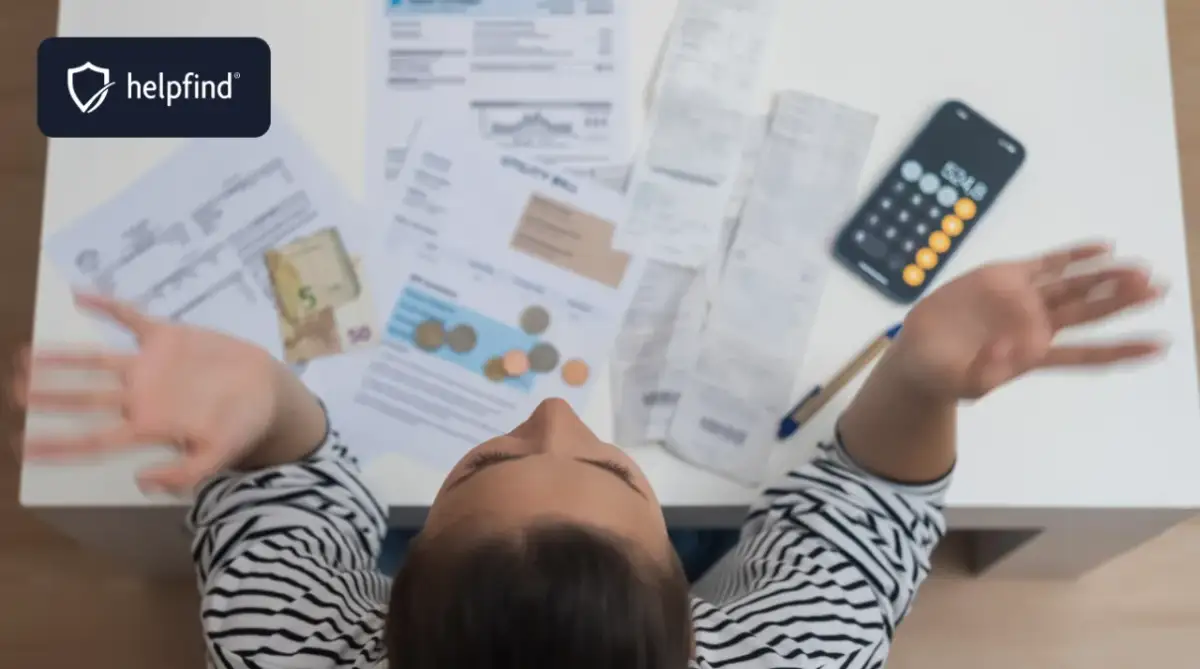 Ile płaci się za prąd w bloku? Oto, co musisz wiedzieć, aby zaoszczędzić