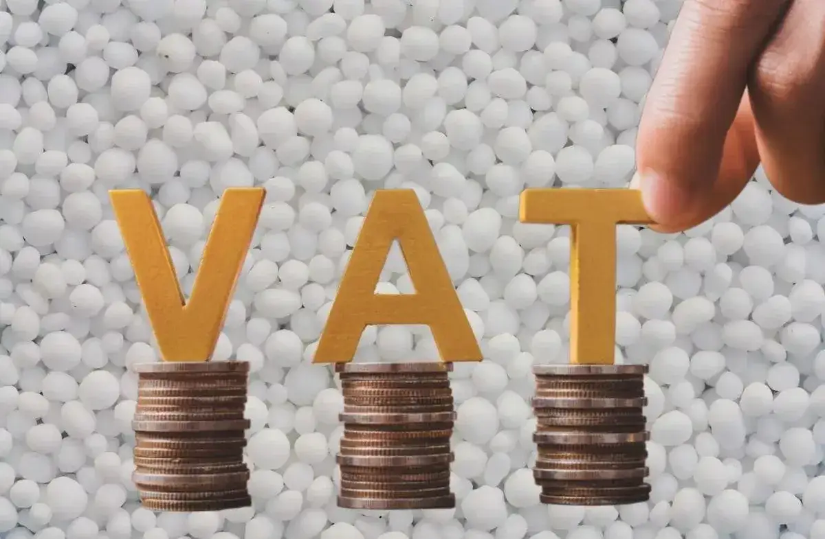 Ile VAT-u na nawozy? Nowe przepisy i ich wpływ na rolników.