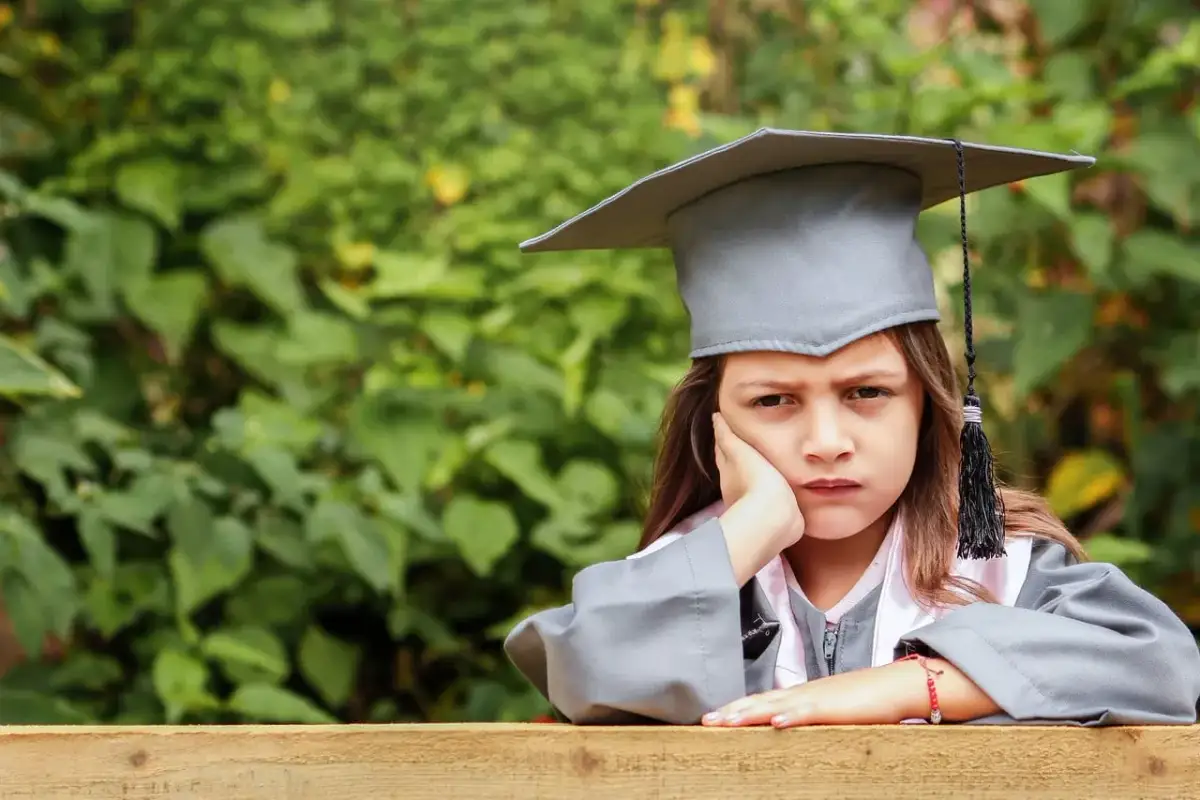 Jak wybrać promotora, aby uniknąć problemów w pracy dyplomowej