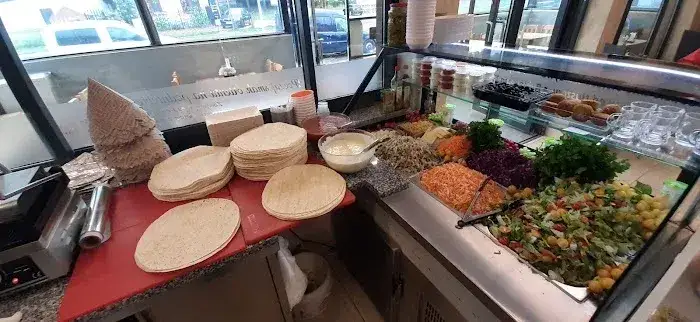 Płock gdzie zjeść: najlepsze miejsca na wyjątkowy posiłek