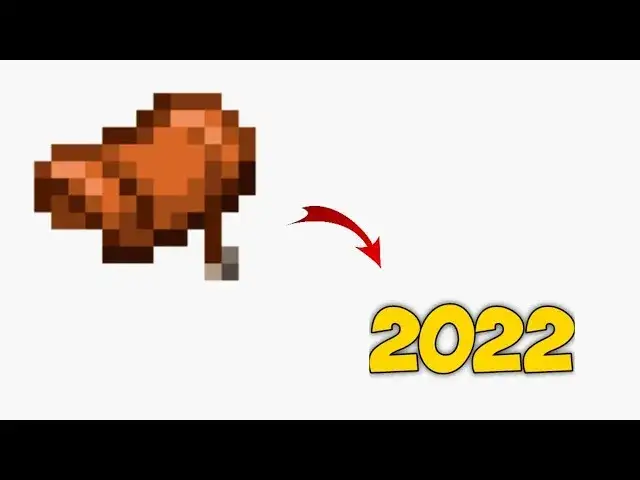 Jak się robi siodło w Minecraft? Proste sposoby na crafting siodła