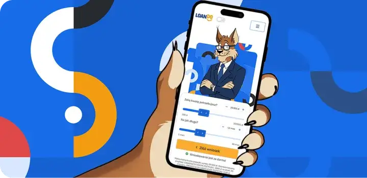 Gdzie można dobrać pożyczkę? Odkryj najlepsze opcje i porady