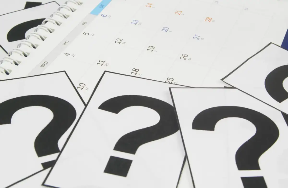 Odpis na zfśs do kiedy przekazać? Sprawdź terminy i uniknij kar