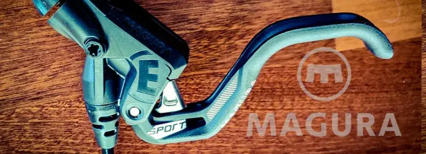 Jakie hamulce hydrauliczne wybrać? Ranking 2026 i porady eksperta