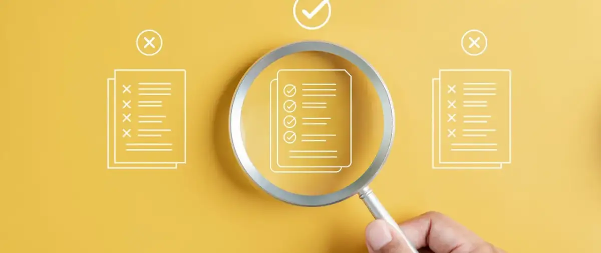 Gdzie można pracować po studiach administracyjnych? Odkryj najlepsze możliwości