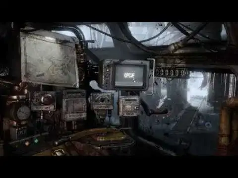 Spolszczenie Metro Exodus: Jak bez problemu uruchomić grę w języku polskim