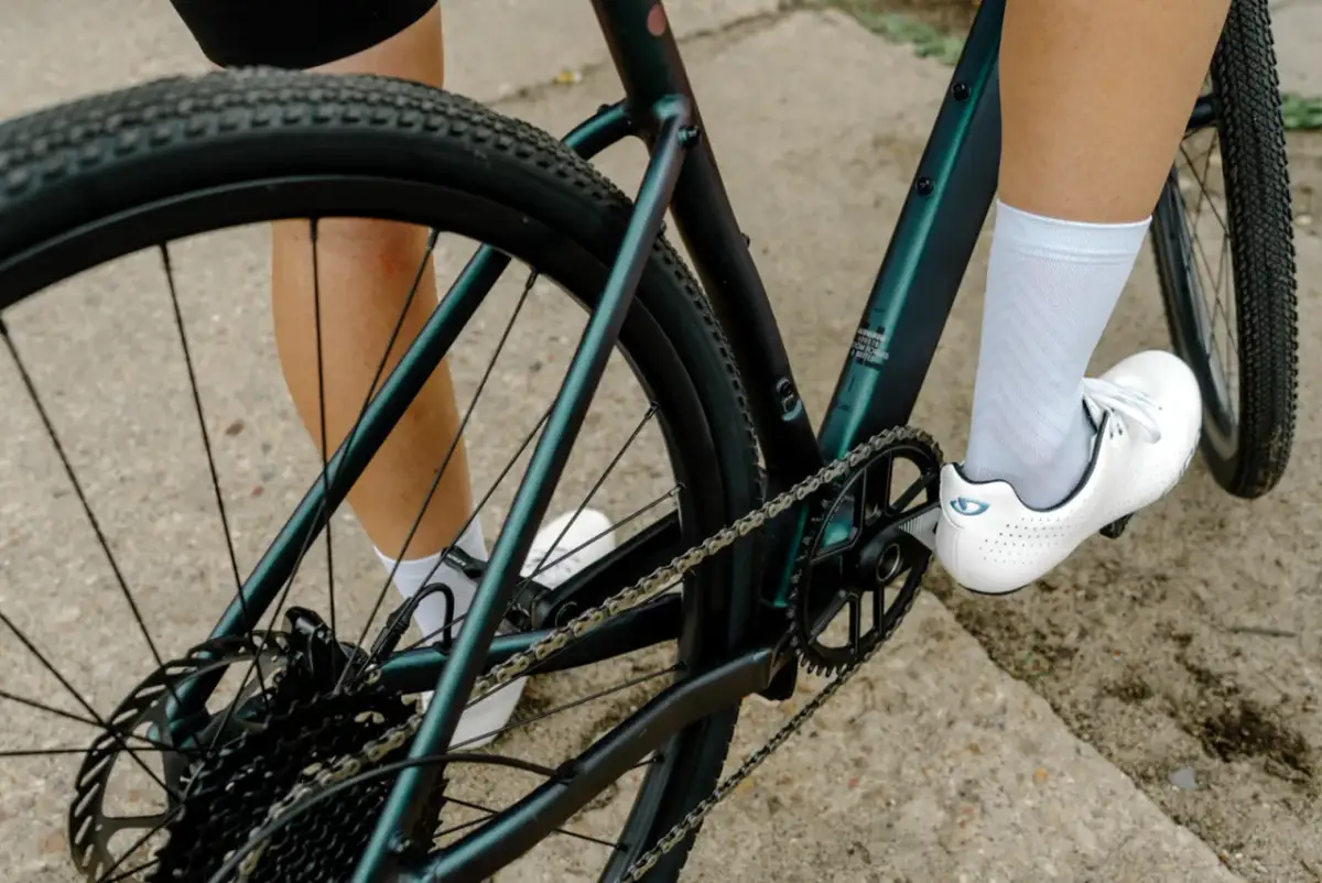 Jaki rozmiar dętki do opony? Poradnik ETRTO i wentyle