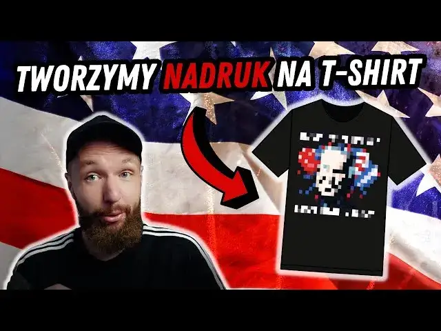 Ile można zarobić na koszulkach z nadrukiem? Odkryj zyski i tajemnice sukcesu