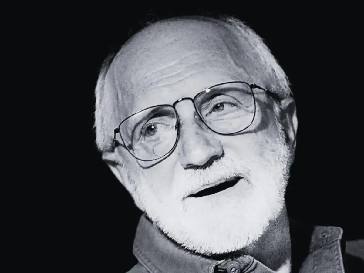 Złotopolscy: Kogo pożegnaliśmy? Zmarli aktorzy serialu