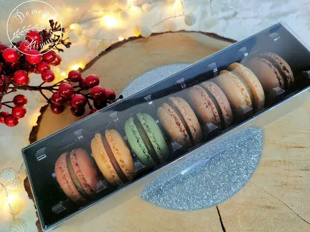 Makaroniki Lidl Deluxe: cena, smaki i opinie czy warto kupić?