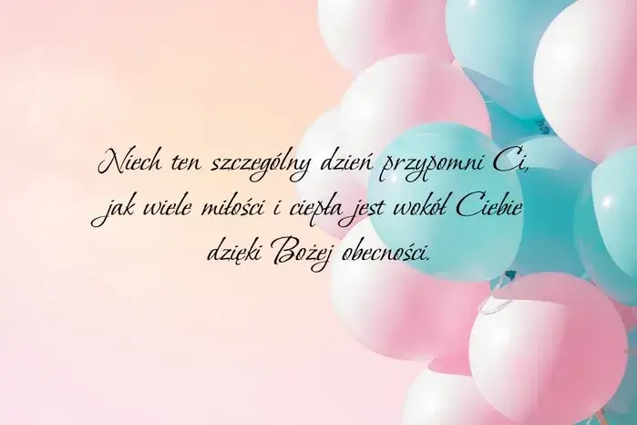 Życzenia na 90 urodziny: Wzruszające, zabawne, religijne wybierz idealne!