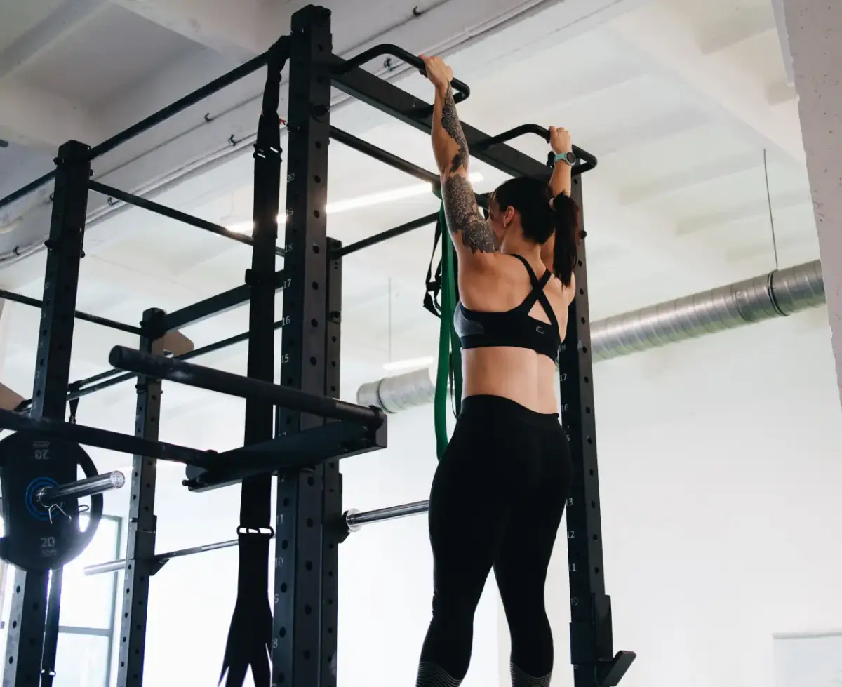 Czy same ćwiczenia dają efekty? Prawda o diecie i treningu