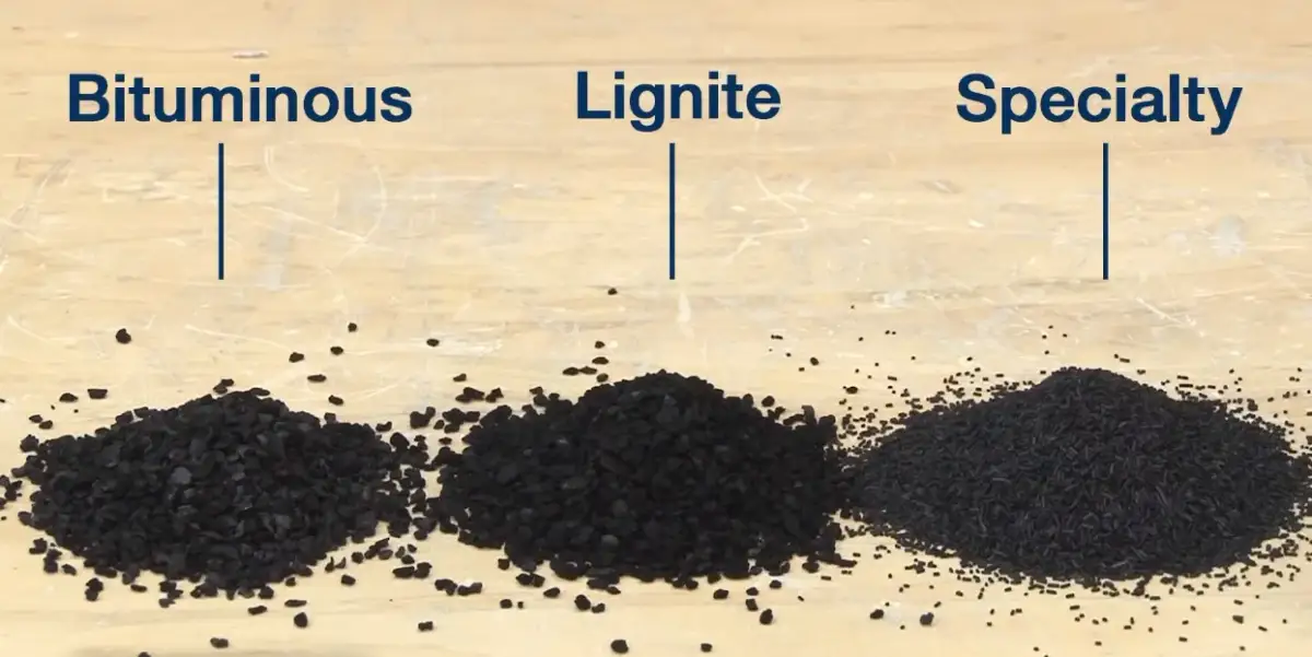 Jak przygotować węgiel aktywny do akwarium, aby uniknąć problemów z wodą