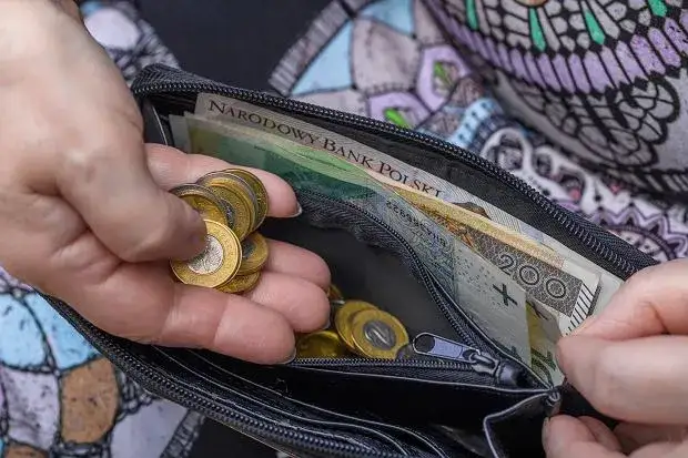 Ile lat pracy na emeryturę? Poznaj wymagania i zmiany w przepisach