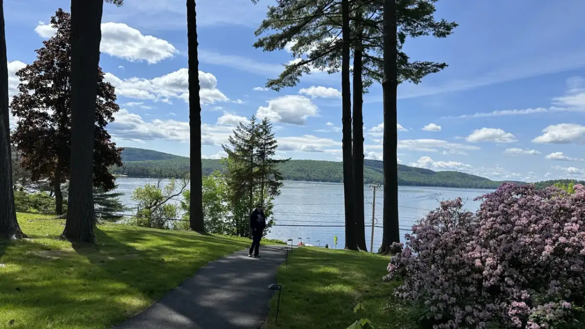 Jaki kolor szlaku jest najłatwiejszy? Prawda Cię zaskoczy!