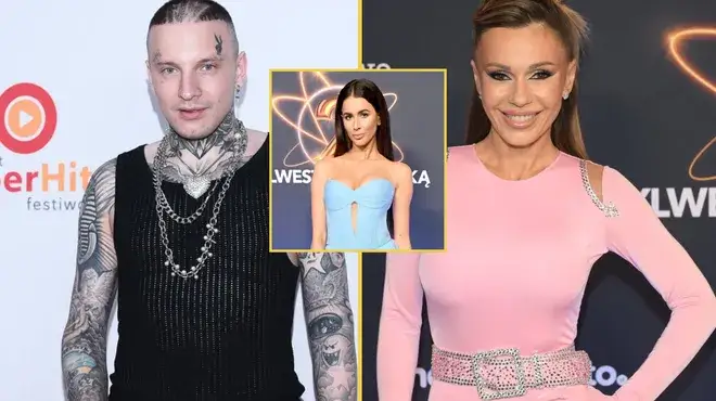 Kto śpiewał "Radość o poranku"? Poznaj Grupę I i Marlenę Drozdowską