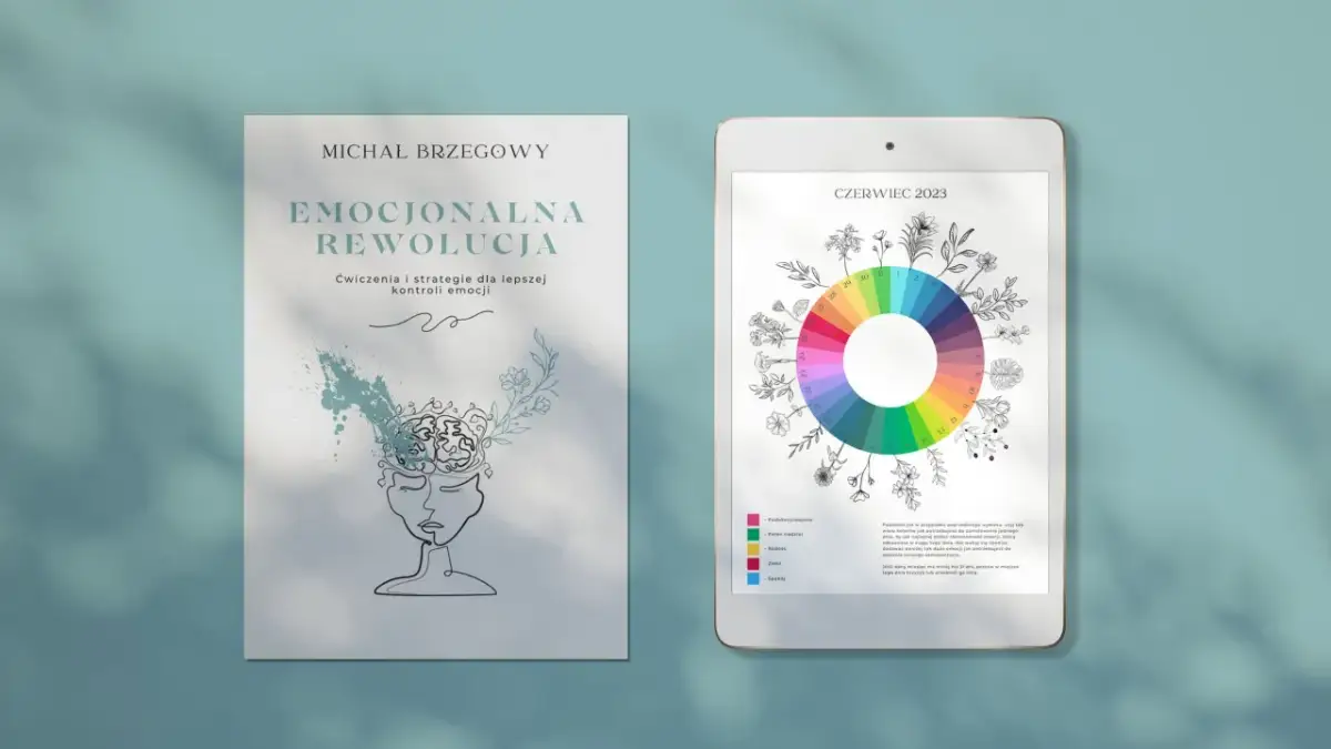 Jak AI słyszy muzykę? Od danych po emocje odkryj sekrety!