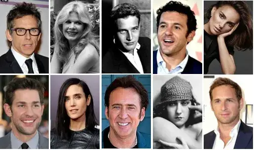 Amerykańscy aktorzy polskiego pochodzenia: ich niezwykłe historie i sukcesy