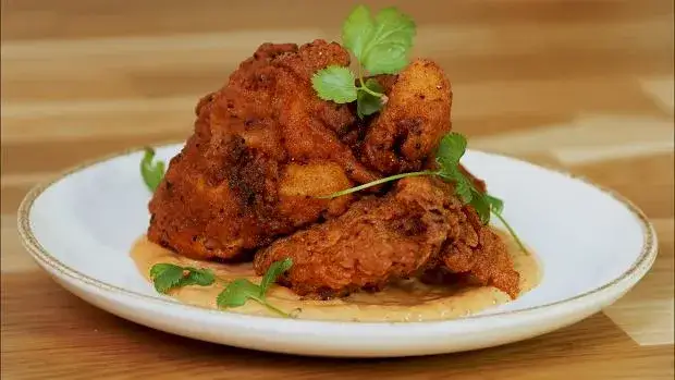 Idealne udka z kurczaka na obiad? Poznaj moje triki!