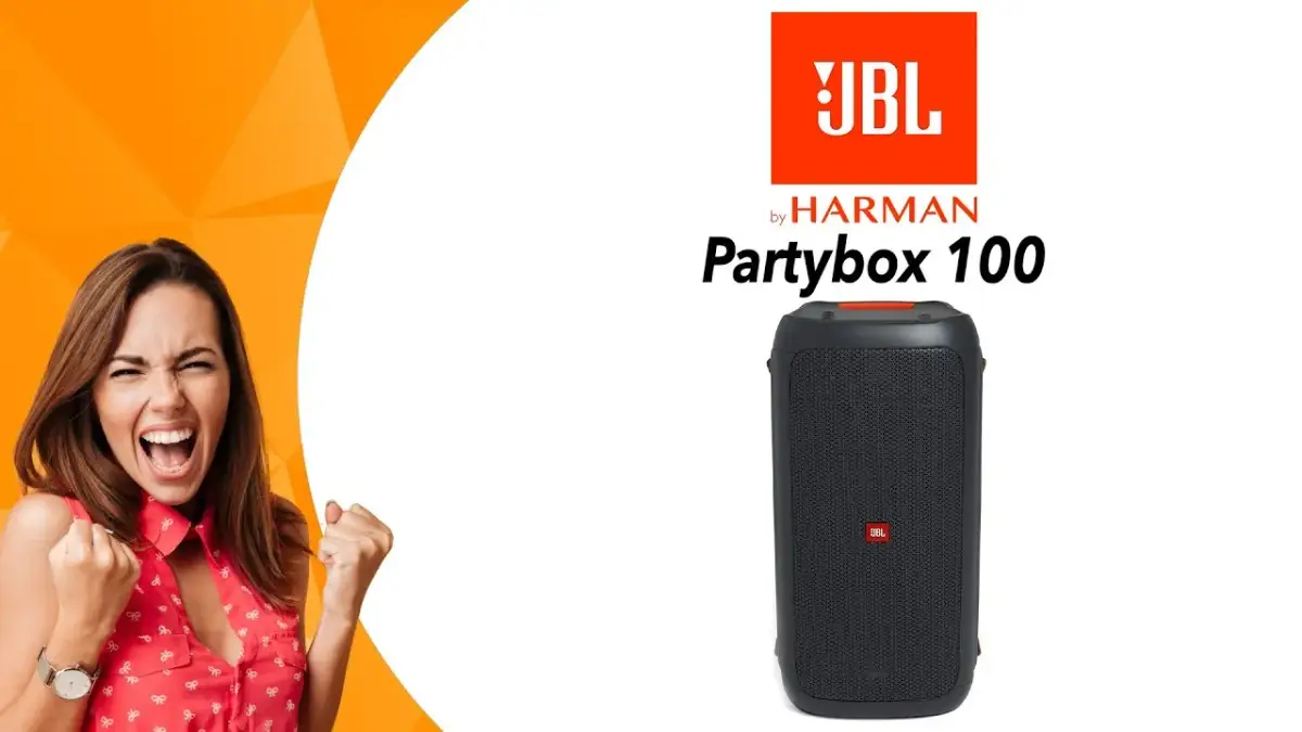 Czy do głośnika JBL można podłączyć pendrive? Sprawdź kompatybilność!