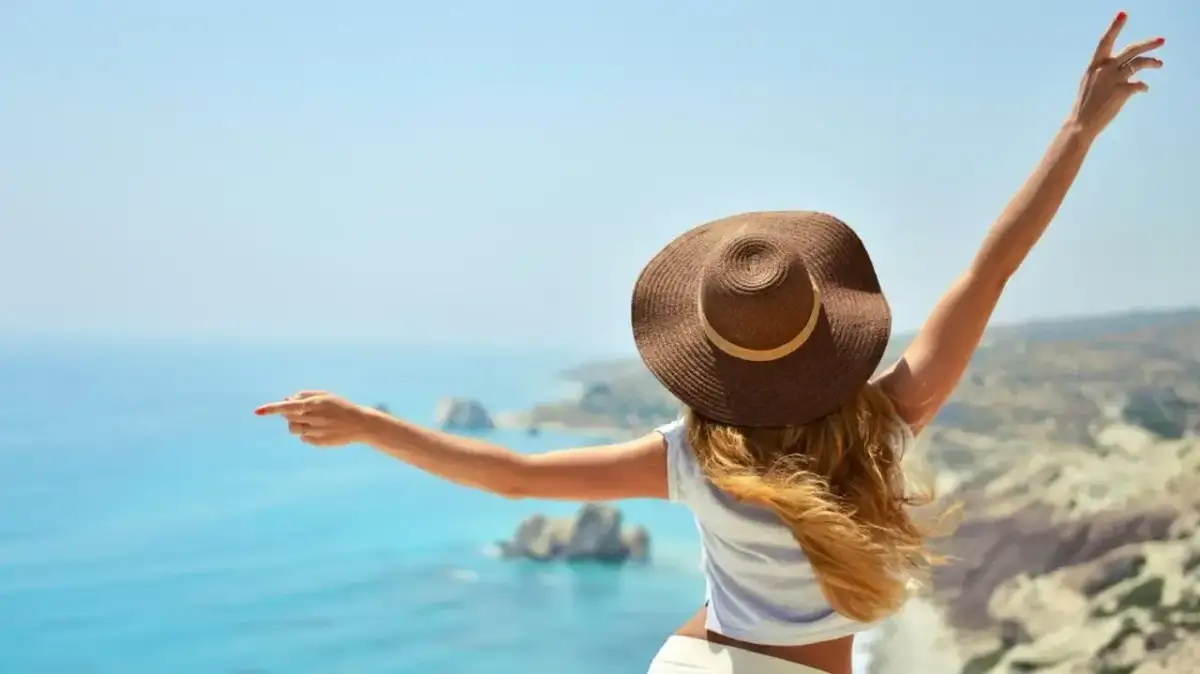 Bezpieczne wakacje: Jak wybrać biuro podróży i uniknąć rozczarowań?