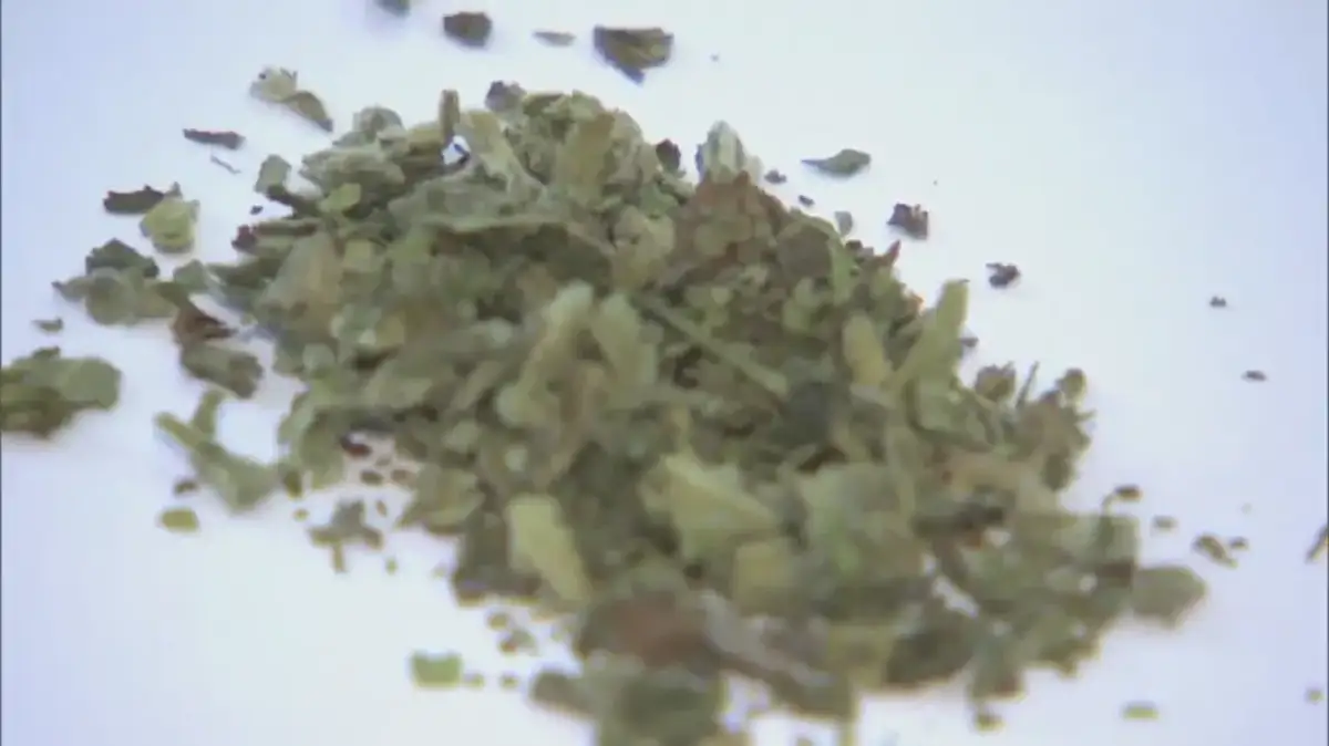 Mocarz dopalacz: cena? Poznaj śmiertelne ryzyko i konsekwencje