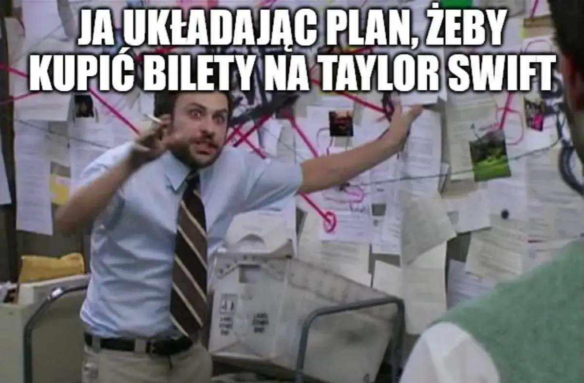 Jak kupić bilety na zagraniczny koncert bezpiecznie? Poradnik