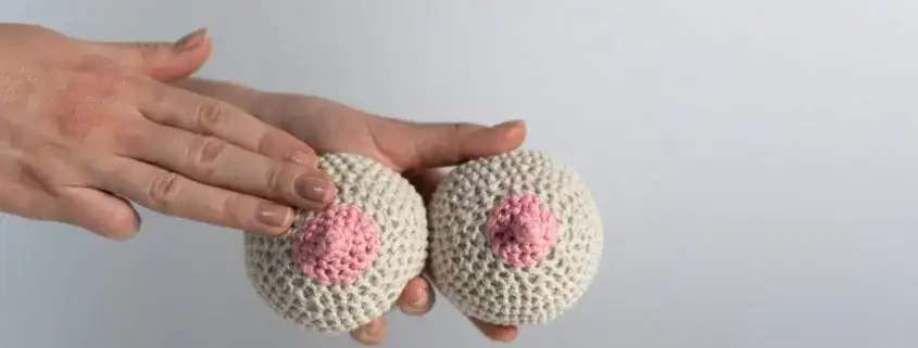 Laktator a stymulacja laktacji: jak skutecznie pobudzić produkcję mleka?