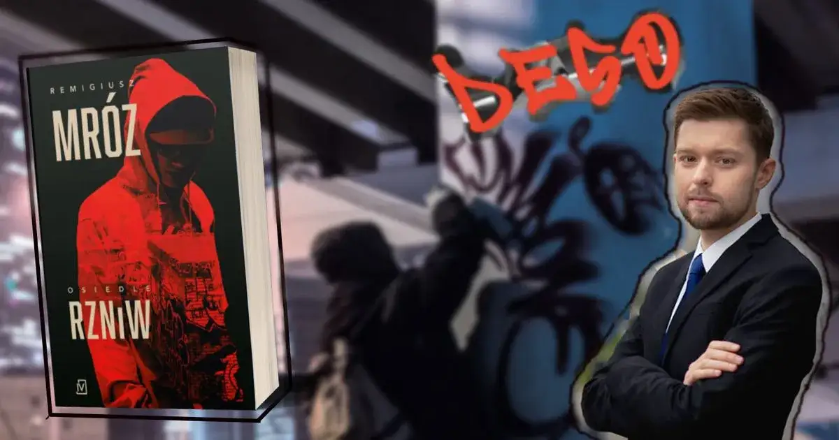 Osiedle RZNiW - co to znaczy i jakie niesie ze sobą przesłanie?