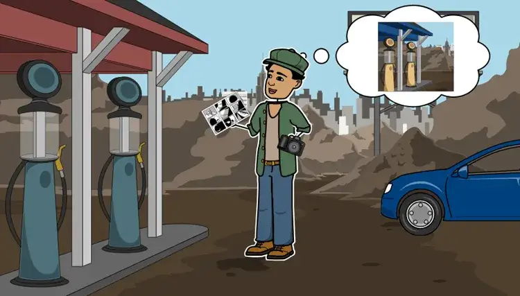 Producent filmowy: kim jest i co robi? Przewodnik po zawodzie