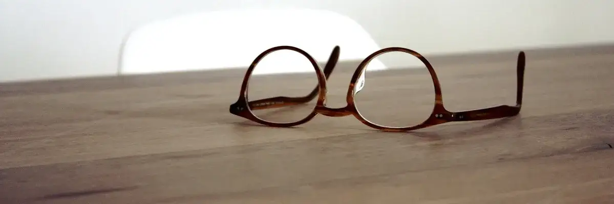 Co powoduje astygmatyzm i jak uniknąć problemów ze wzrokiem