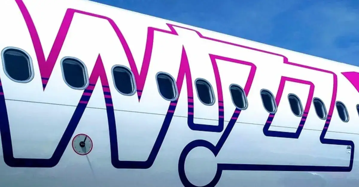 Wizz Air: Czy trzeba drukować kartę pokładową? Sprawdź najważniejsze informacje