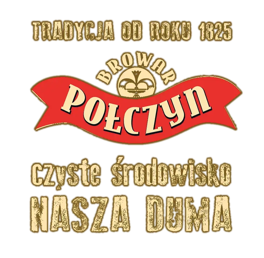 Gdzie kupić piwo połczyńskie? Sprawdź najlepsze miejsca i oferty