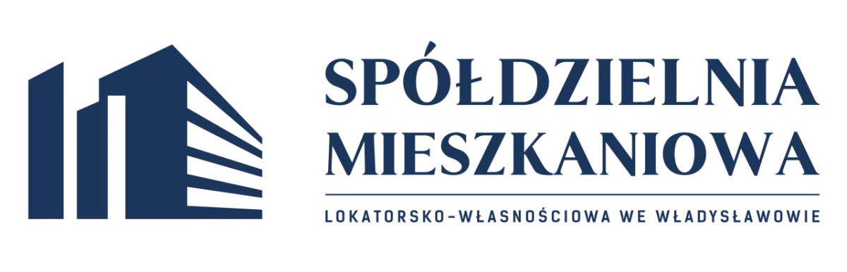 Spółdzielnia mieszkaniowa: Co kryje opłata eksploatacyjna?