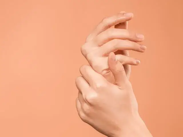 Jakie leki na drętwienie rąk mogą przynieść ulgę i pomóc w leczeniu?