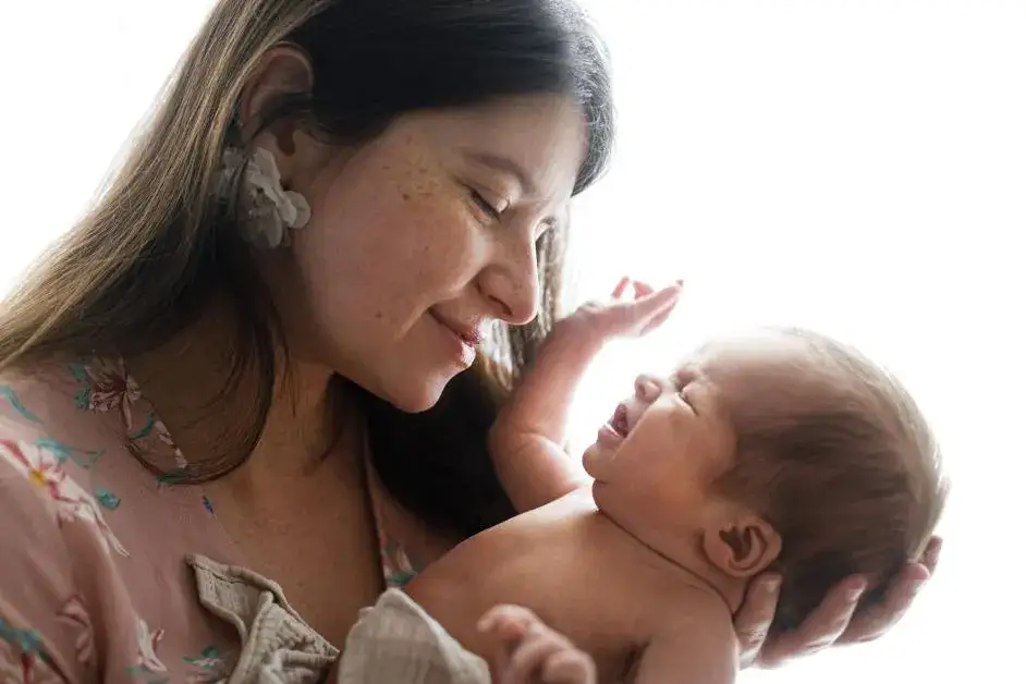 Koniec urlopu wychowawczego i co dalej? Jak przygotować się do powrotu do pracy