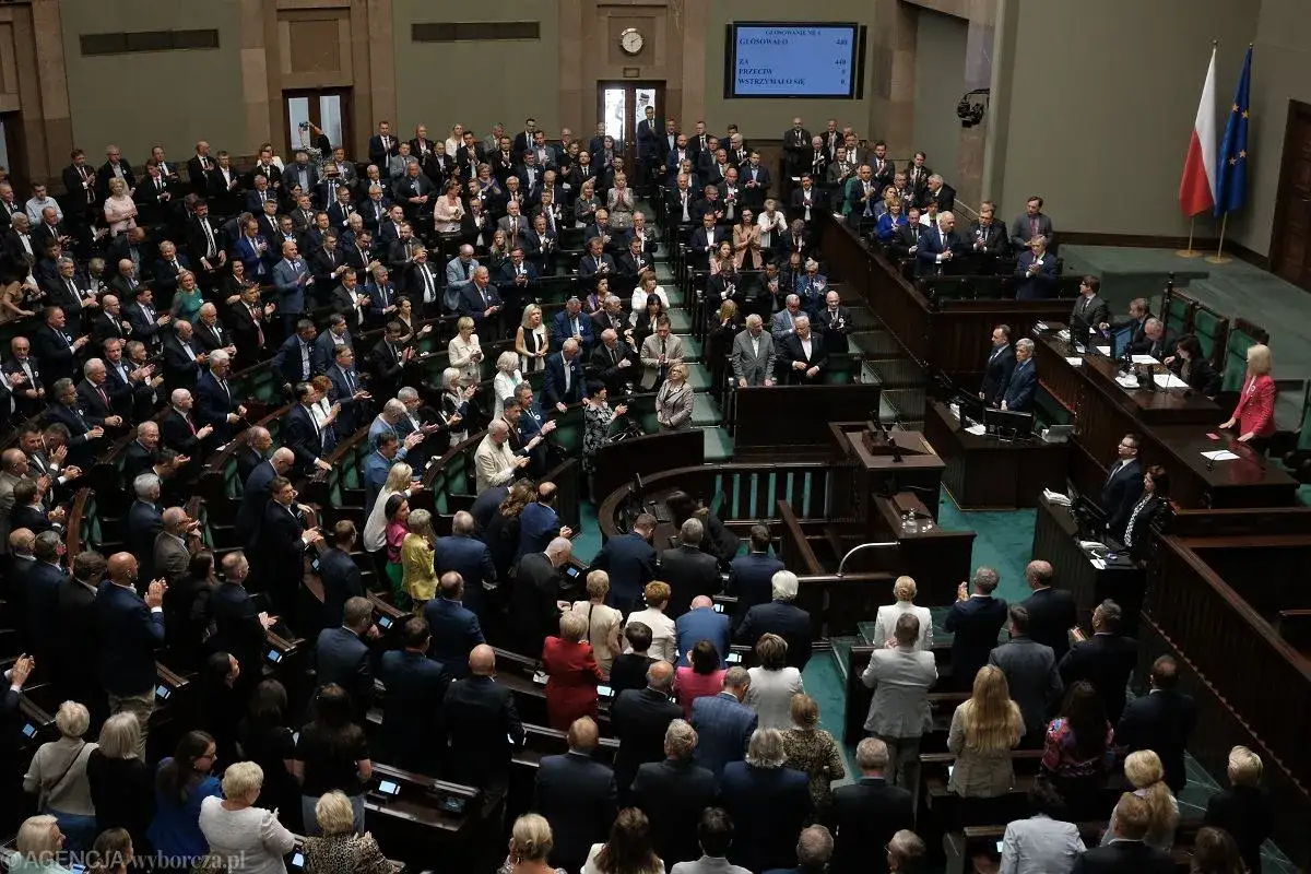Zawód po studiach: Jak określić, nawet bez jasnej nazwy?