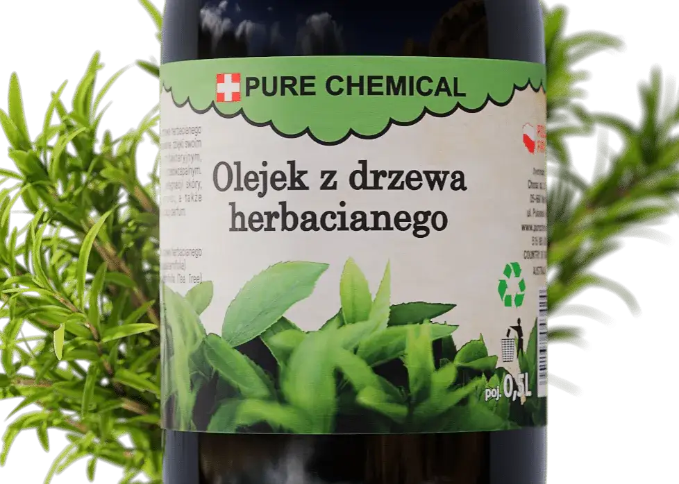 Olejek eteryczny co to znaczy? Poznaj jego właściwości i zastosowania