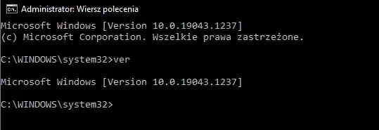 Jak sprawdzić jaki Windows – proste sposoby na poznanie wersji systemu