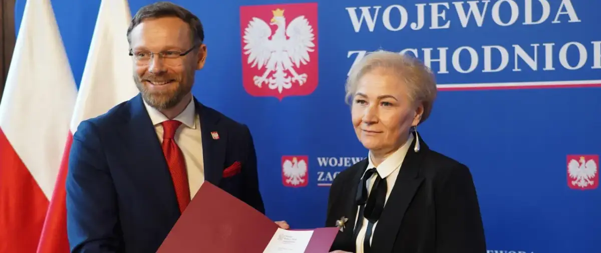 Kto nadzoruje kuratora oświaty? Wojewoda czy Minister?