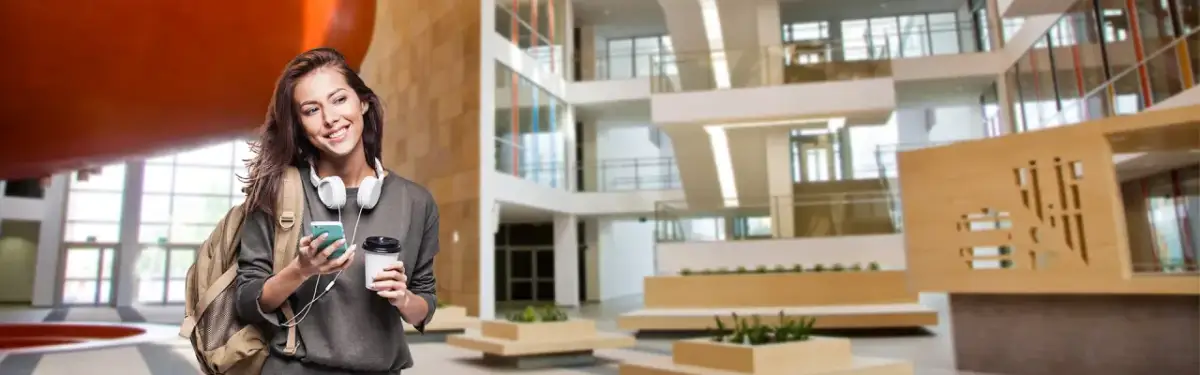 Biologia praca po studiach: najlepsze ścieżki kariery dla absolwentów