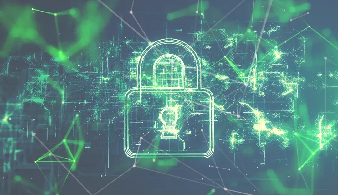 Co to jest widevine content decryption module i jak wpływa na wideo?