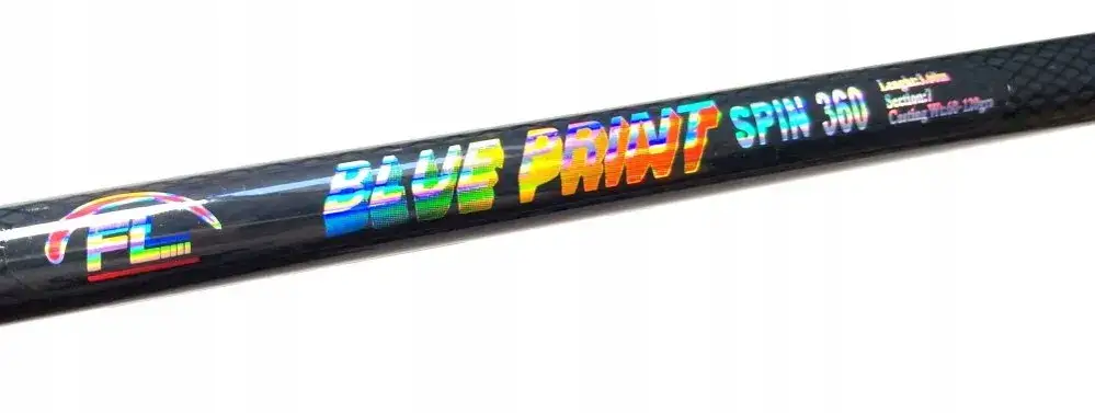 Jaką wędkę teleskopową na spławik wybrać, by nie żałować?