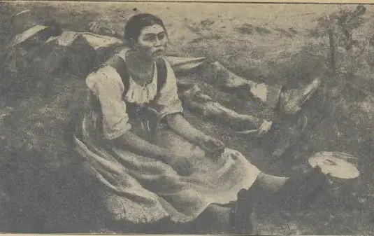 Malarstwo akademickie: historia, krytyka i wpływ na sztukę