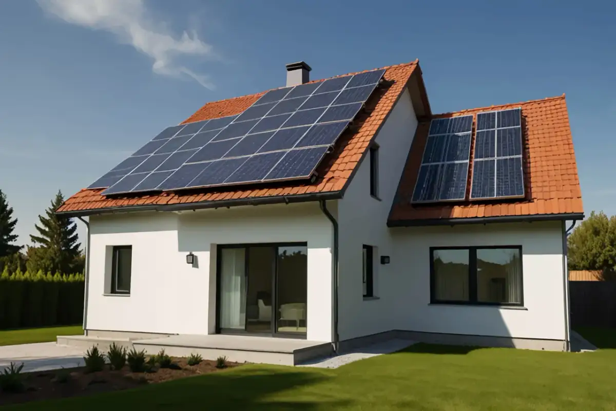 Jakie formy wsparcia, dofinansowania fotowoltaiki są w 2025?