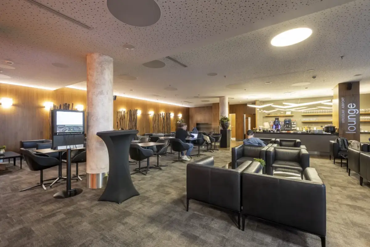 Ile kosztuje test na lotnisku we Wrocławiu? Sprawdź ceny i rodzaje