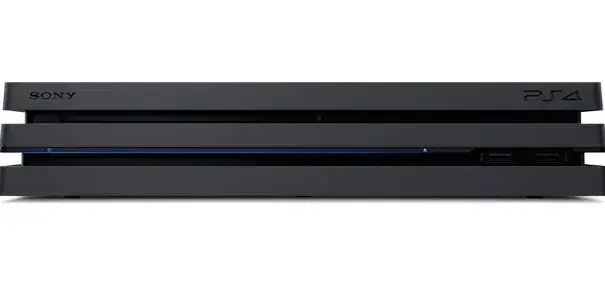 Ile prądu zużywa PS4? Poznaj zaskakujące koszty energii