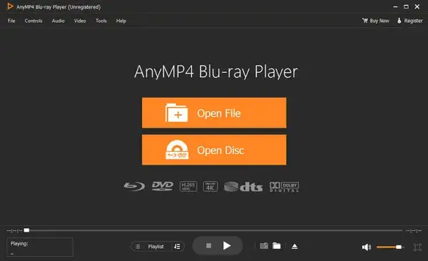 Jak odtworzyć płytę DVD na laptopie Windows 10 bez problemów